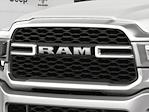 New 2024 Ram 2500 Tradesman Regular Cab 4x4 Pickup for sale #D299222 - photo 14