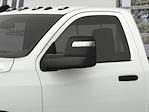 New 2024 Ram 2500 Tradesman Regular Cab 4x4 Pickup for sale #D299222 - photo 15