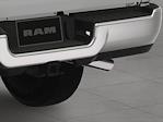 New 2024 Ram 2500 Tradesman Regular Cab 4x4 Pickup for sale #D299222 - photo 16