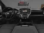 New 2024 Ram 2500 Tradesman Regular Cab 4x4 Pickup for sale #D299222 - photo 17