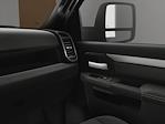 New 2024 Ram 2500 Tradesman Regular Cab 4x4 Pickup for sale #D299222 - photo 19