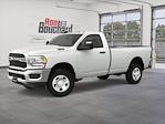 New 2024 Ram 2500 Tradesman Regular Cab 4x4 Pickup for sale #D299222 - photo 2