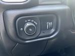 New 2024 Ram 2500 Tradesman Regular Cab 4x4 Pickup for sale #D299222 - photo 28