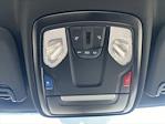New 2024 Ram 2500 Tradesman Regular Cab 4x4 Pickup for sale #D299222 - photo 29
