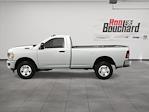 New 2024 Ram 2500 Tradesman Regular Cab 4x4 Pickup for sale #D299222 - photo 3
