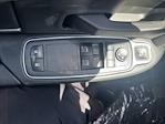 New 2024 Ram 2500 Tradesman Regular Cab 4x4 Pickup for sale #D299222 - photo 30