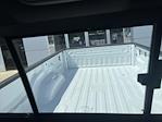 New 2024 Ram 2500 Tradesman Regular Cab 4x4 Pickup for sale #D299222 - photo 32