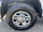 New 2024 Ram 2500 Tradesman Regular Cab 4x4 Pickup for sale #D299222 - photo 33