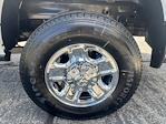 New 2024 Ram 2500 Tradesman Regular Cab 4x4 Pickup for sale #D299222 - photo 34