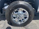 New 2024 Ram 2500 Tradesman Regular Cab 4x4 Pickup for sale #D299222 - photo 35