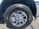 New 2024 Ram 2500 Tradesman Regular Cab 4x4 Pickup for sale #D299222 - photo 36