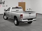 New 2024 Ram 2500 Tradesman Regular Cab 4x4 Pickup for sale #D299222 - photo 4