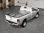 New 2024 Ram 2500 Tradesman Regular Cab 4x4 Pickup for sale #D299222 - photo 5