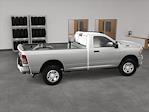 New 2024 Ram 2500 Tradesman Regular Cab 4x4 Pickup for sale #D299222 - photo 6