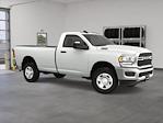New 2024 Ram 2500 Tradesman Regular Cab 4x4 Pickup for sale #D299222 - photo 7