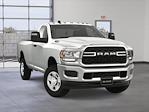 New 2024 Ram 2500 Tradesman Regular Cab 4x4 Pickup for sale #D299222 - photo 8