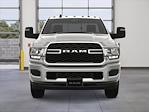 New 2024 Ram 2500 Tradesman Regular Cab 4x4 Pickup for sale #D299222 - photo 9