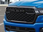 New 2026 Ram 1500 Big Horn Crew Cab for sale #D302298 - photo 11