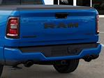 New 2026 Ram 1500 Big Horn Crew Cab for sale #D302298 - photo 13