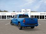 New 2026 Ram 1500 Big Horn Crew Cab for sale #D302298 - photo 29