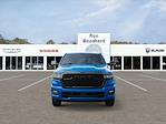 New 2026 Ram 1500 Big Horn Crew Cab for sale #D302298 - photo 32