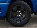 New 2026 Ram 1500 Big Horn Crew Cab for sale #D302298 - photo 34