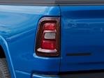 New 2026 Ram 1500 Big Horn Crew Cab for sale #D302298 - photo 35