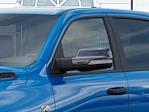 New 2026 Ram 1500 Big Horn Crew Cab for sale #D302298 - photo 38