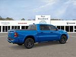 New 2026 Ram 1500 Big Horn Crew Cab for sale #D302298 - photo 4