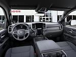 New 2026 Ram 1500 Big Horn Crew Cab for sale #D302298 - photo 40