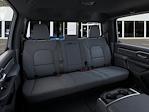 New 2026 Ram 1500 Big Horn Crew Cab for sale #D302298 - photo 41