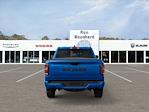New 2026 Ram 1500 Big Horn Crew Cab for sale #D302298 - photo 7