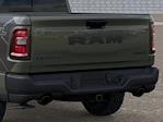 New 2026 Ram 1500 Rebel Crew Cab for sale #D311419 - photo 13