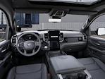 New 2026 Ram 1500 Rebel Crew Cab for sale #D311419 - photo 14