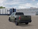 New 2026 Ram 1500 Rebel Crew Cab for sale #D311419 - photo 3