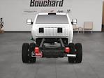 New 2023 Ram 3500 Tradesman Regular Cab 4x4 60 CA Cab Chassis for sale #D509759 - photo 10
