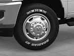 New 2023 Ram 3500 Tradesman Regular Cab 4x4 60 CA Cab Chassis for sale #D509759 - photo 11