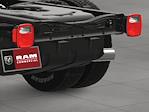 New 2023 Ram 3500 Tradesman Regular Cab 4x4 60 CA Cab Chassis for sale #D509759 - photo 12
