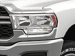 New 2023 Ram 3500 Tradesman Regular Cab 4x4 60 CA Cab Chassis for sale #D509759 - photo 13