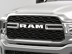 New 2023 Ram 3500 Tradesman Regular Cab 4x4 60 CA Cab Chassis for sale #D509759 - photo 14