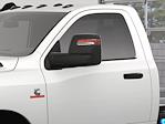 New 2023 Ram 3500 Tradesman Regular Cab 4x4 60 CA Cab Chassis for sale #D509759 - photo 15
