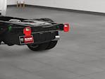New 2023 Ram 3500 Tradesman Regular Cab 4x4 60 CA Cab Chassis for sale #D509759 - photo 16