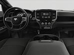 New 2023 Ram 3500 Tradesman Regular Cab 4x4 60 CA Cab Chassis for sale #D509759 - photo 17