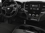 New 2023 Ram 3500 Tradesman Regular Cab 4x4 60 CA Cab Chassis for sale #D509759 - photo 18
