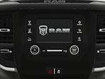 New 2023 Ram 3500 Tradesman Regular Cab 4x4 60 CA Cab Chassis for sale #D509759 - photo 21