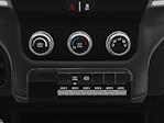 New 2023 Ram 3500 Tradesman Regular Cab 4x4 60 CA Cab Chassis for sale #D509759 - photo 22