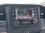 New 2023 Ram 3500 Tradesman Regular Cab 4x4 60 CA Cab Chassis for sale #D509759 - photo 26
