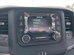 New 2023 Ram 3500 Tradesman Regular Cab 4x4 60 CA Cab Chassis for sale #D509759 - photo 27