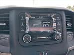 New 2023 Ram 3500 Tradesman Regular Cab 4x4 60 CA Cab Chassis for sale #D509759 - photo 28