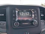 New 2023 Ram 3500 Tradesman Regular Cab 4x4 60 CA Cab Chassis for sale #D509759 - photo 29